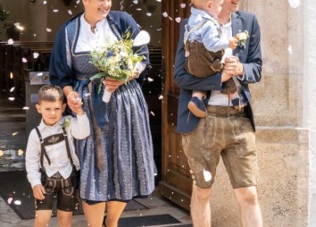 2021 07 24  Schwaiger Judith Und Harald (Mittel)