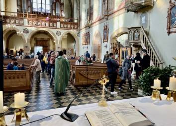 TÄUFLINGE MESSE 2022 (9)
