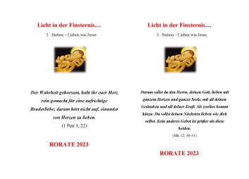 Rorate 3 Seite 3