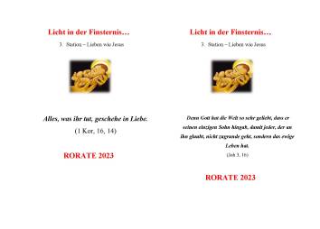 Rorate 3 Seite 4
