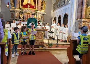 01 IMG 20240701 WA0021