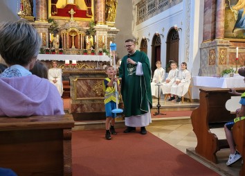 04 IMG 20240701 WA0015