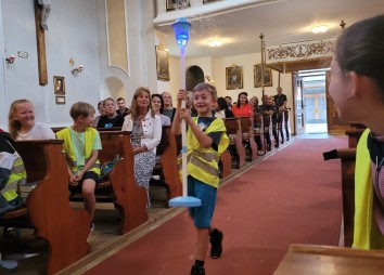 06 IMG 20240701 WA0027