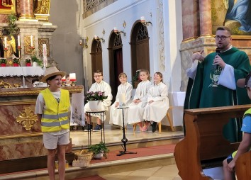 08 IMG 20240701 WA0035