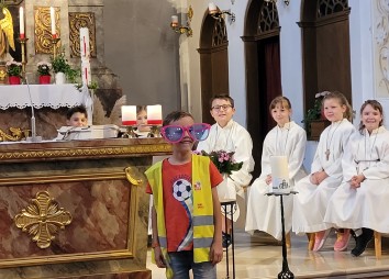 09 IMG 20240701 WA0039