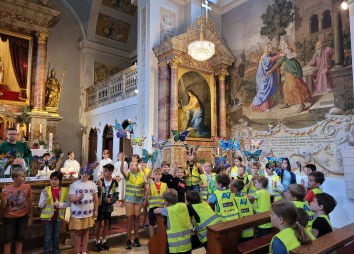 11 IMG 20240701 WA0011