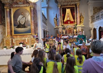 12 IMG 20240701 WA0009