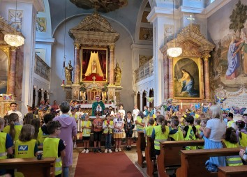 14 IMG 20240701 WA0001