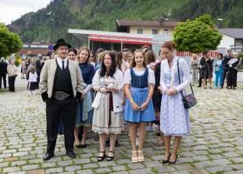 (c)ungerank Com 00027 0K8A7860