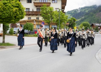 (c)ungerank Com 00034 0K8A7964