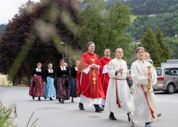 (c)ungerank Com 00054 0K8A8151