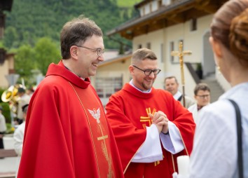 (c)ungerank Com 00060 0K8A8190