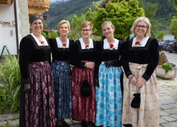 (c)ungerank Com 00065 0K8A8245