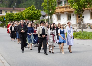 (c)ungerank Com 00069 0K8A8310