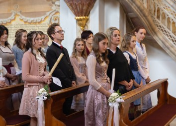 (c)ungerank Com 00108 0K8A8747