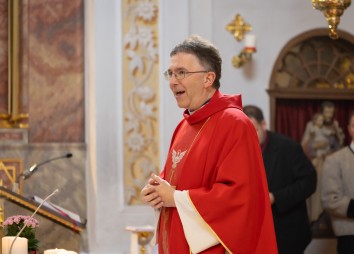 (c)ungerank Com 00109 0K8A8751