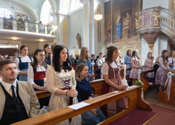 (c)ungerank Com 00176 0K8A9520