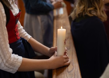 (c)ungerank Com 00181 0K8A9564