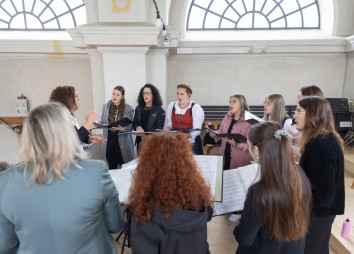 (c)ungerank Com 00253 0K8A0375