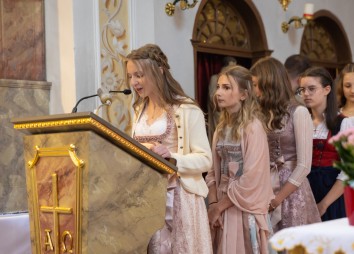 (c)ungerank Com 00260 0K8A0443