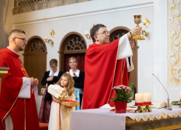 (c)ungerank Com 00276 0K8A0608