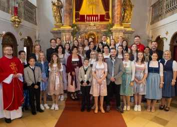 (c)ungerank Com 00315 0K8A1125