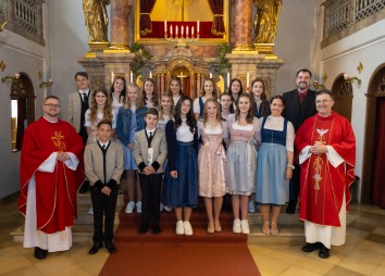 (c)ungerank Com 00319 0K8A1158