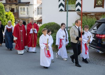 (c)ungerank Com 0K8A2263