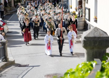 (c)ungerank Com 0K8A2448