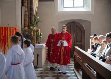 (c)ungerank Com 0K8A2632