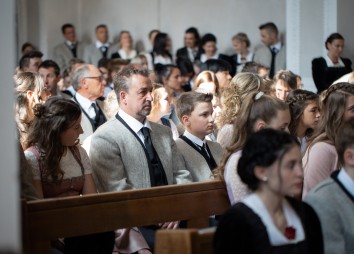 (c)ungerank Com 0K8A2875