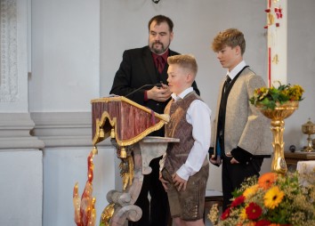 (c)ungerank Com 0K8A2886