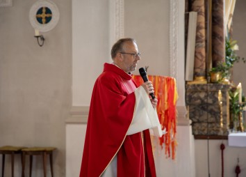 (c)ungerank Com 0K8A2978