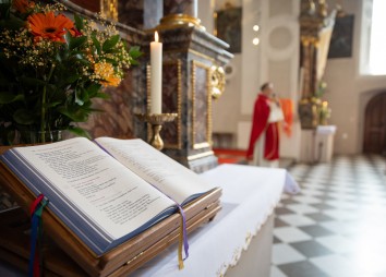 (c)ungerank Com 0K8A3010