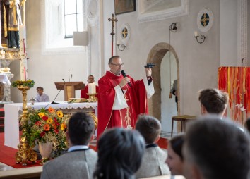 (c)ungerank Com 0K8A3150