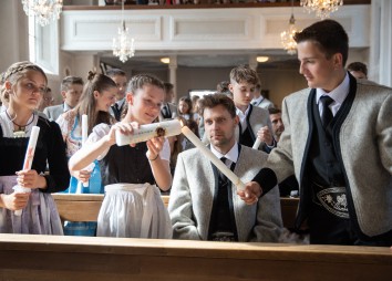 (c)ungerank Com 0K8A3204