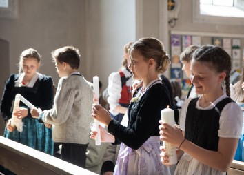 (c)ungerank Com 0K8A3230