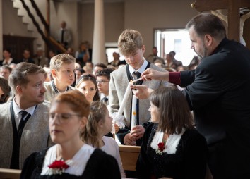 (c)ungerank Com 0K8A3318