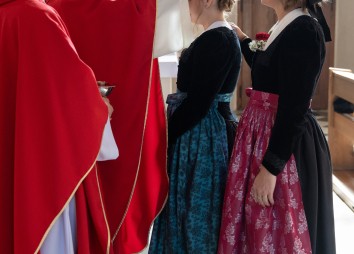 (c)ungerank Com 0K8A3689