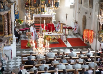 (c)ungerank Com 0K8A4446