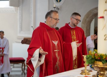 (c)ungerank Com 0K8A4563