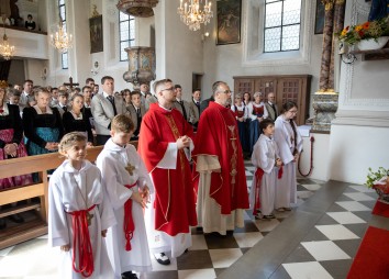 (c)ungerank Com 0K8A4990