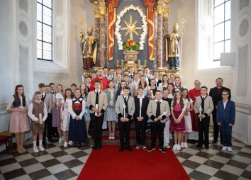 (c)ungerank Com 0K8A5136