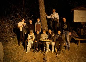 IMG 5151