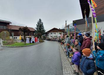 Hippach 03