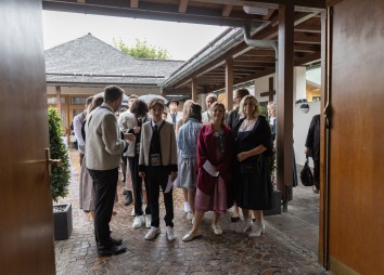 (c)ungerank 0K8A0546