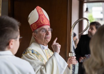 (c)ungerank 0K8A0613