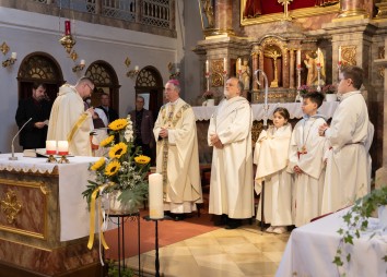 (c)ungerank 0K8A0931