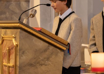 (c)ungerank 0K8A1125