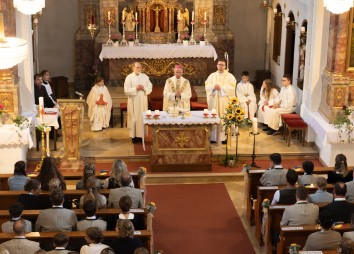 (c)ungerank 0K8A2361